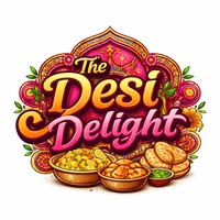 thedesidelight recipe